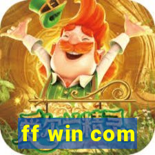 ff win com